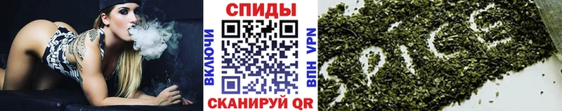 Купить где  Льгов  БУТИРАТ 99% 