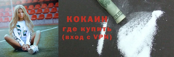 мдпв Горняк