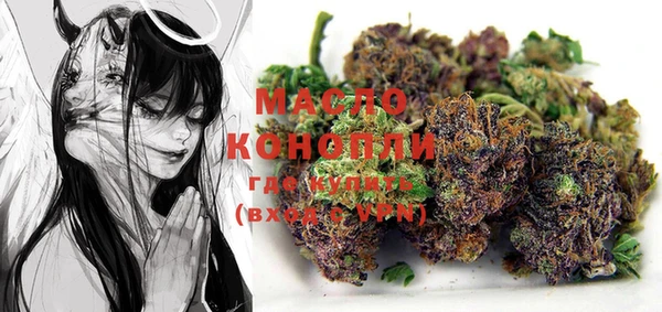 мдпв Горняк