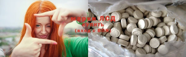 соль ск Горно-Алтайск