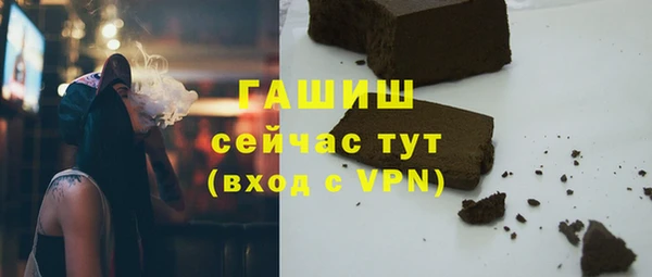 соль ск Горно-Алтайск
