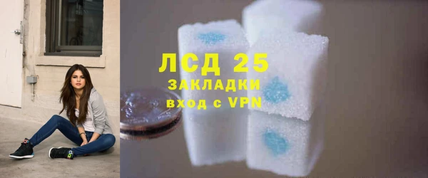 мдпв Горняк