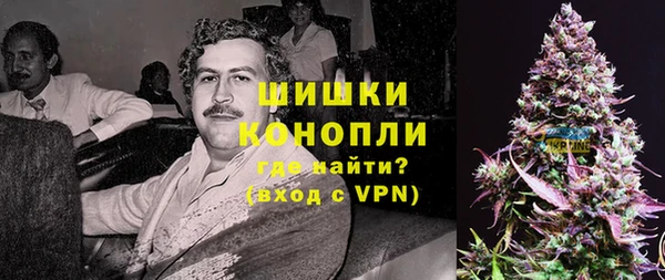 соль ск Горно-Алтайск